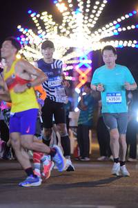 BIB: 4431, 43538
                            <button type="button" onclick="openModal(22985596)" class="btn btn-primary btn-sm float-right btn-popup" data-toggle="modal" data-target=".modal-high-quality">
                        <i class="fas fa-shopping-cart"></i> Add to Cart
                    </button>
                                            <button type="button" onclick="isThisMe(22985596, true)" class="btn btn-success btn-sm float-right btn-popup btn-isme hidden" data-toggle="tooltip" data-placement="bottom" title="นี่คือรูปของคุณใช่ไหม คลิกที่นี่เพื่อเอาเข้าอัลบั้ม">
                        <i class="fas fa-plus"></i> Add to album
                    </button>
                    <button type="button" onclick="isThisMe(22985596, false)" class="btn btn-warning btn-sm float-right btn-popup btn-isnotme hidden">
                        <i class="fas fa-ban"></i> Remove from album
                    </button>